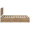 Product Thumbnail Image 5 of 10