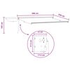 Product Thumbnail Image 12 of 12