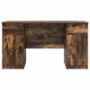 Product Thumbnail Image 7 of 14