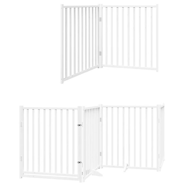 Showing Product Image 3 of 12