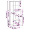 Product Thumbnail Image 14 of 15