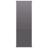 Product Thumbnail Image 5 of 6