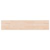 Product Thumbnail Image 2 of 4