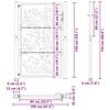 Product Thumbnail Image 11 of 11