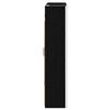 Product Thumbnail Image 8 of 14