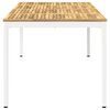 Product Thumbnail Image 4 of 9