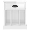 Product Thumbnail Image 7 of 11
