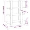 Product Thumbnail Image 7 of 8