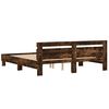 Product Thumbnail Image 7 of 10