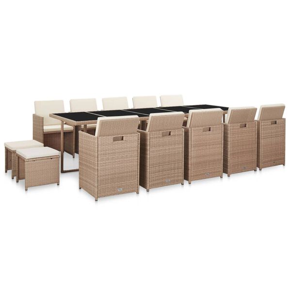 Showing Product Image 2 of 15