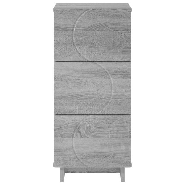 Showing Product Image 4 of 10