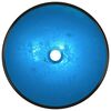 Product Thumbnail Image 3 of 5