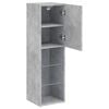 Product Thumbnail Image 8 of 19