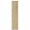 Product Thumbnail Image 5 of 10