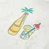 Product Thumbnail Image 4 of 7