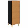 Product Thumbnail Image 6 of 8