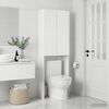 Product Thumbnail Image 2 of 10