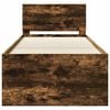 Product Thumbnail Image 8 of 14