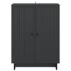 Product Thumbnail Image 4 of 7