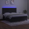 Product Thumbnail Image 4 of 16