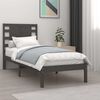 Product Thumbnail Image 2 of 6