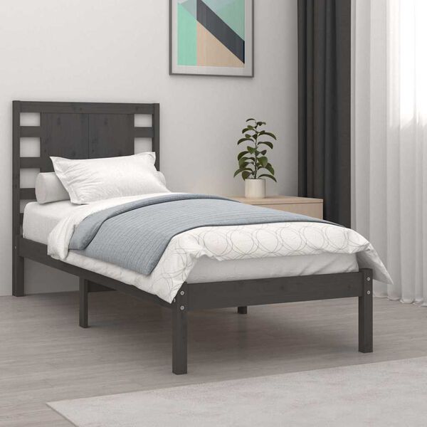 Showing Product Image 2 of 6