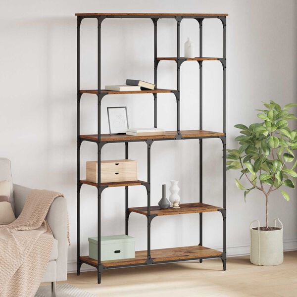 Showing Product Image 2 of 15