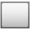 Product Thumbnail Image 11 of 16