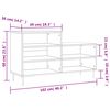 Product Thumbnail Image 10 of 11