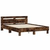 Product Thumbnail Image 6 of 15