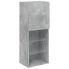 Product Thumbnail Image 7 of 19