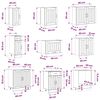 Product Thumbnail Image 11 of 13