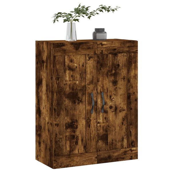 Showing Product Image 4 of 13