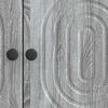 Product Thumbnail Image 9 of 13