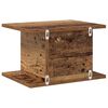 Product Thumbnail Image 7 of 11