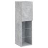 Product Thumbnail Image 7 of 19