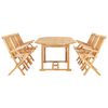 Product Thumbnail Image 2 of 16