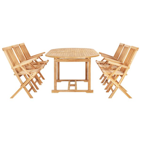 Showing Product Image 2 of 16