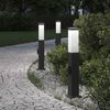 Product Thumbnail Image 2 of 11