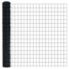 Product Thumbnail Image 7 of 16