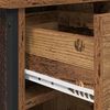 Product Thumbnail Image 9 of 16