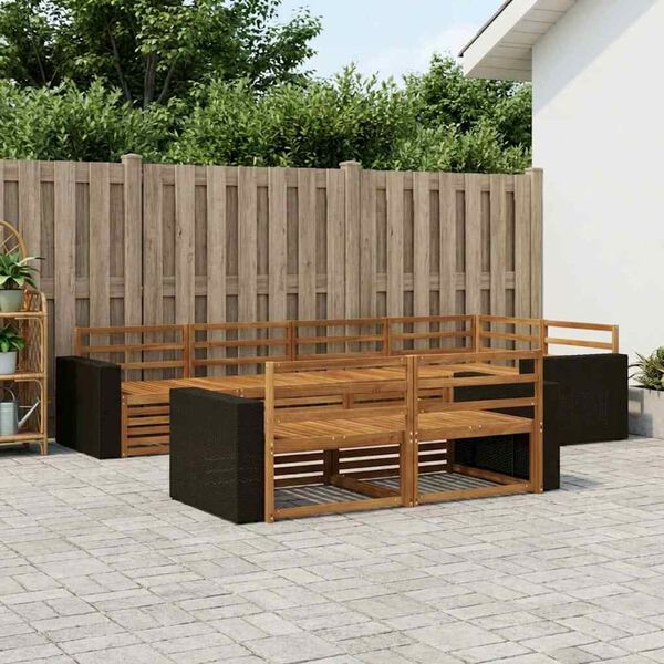 Showing Product Image 2 of 7