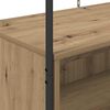 Product Thumbnail Image 8 of 13