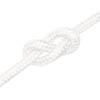 Product Thumbnail Image 4 of 5