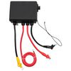 Product Thumbnail Image 7 of 10