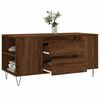 Product Thumbnail Image 4 of 12