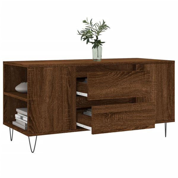 Showing Product Image 4 of 12