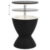 Product Thumbnail Image 6 of 7
