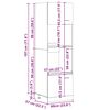 Product Thumbnail Image 14 of 15