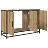 Product Thumbnail Image 5 of 15